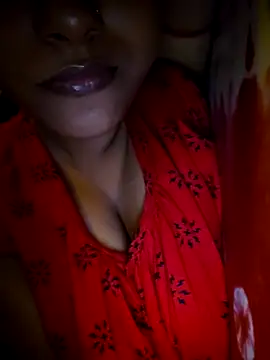 sexyindi couple online show from 2, 5, 2026