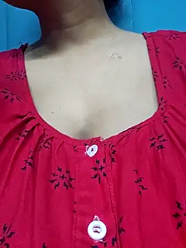 sexyindi couple online show from 8, 5, 2026