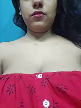 sexyindi couple online show from 12, 5, 2026