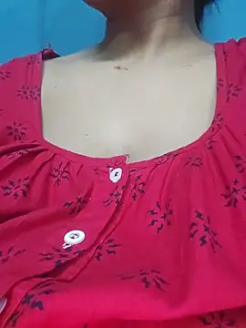 sexyindi couple online show from 14, 5, 2026