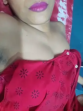 sexyindi couple online show from 19, 5, 2026
