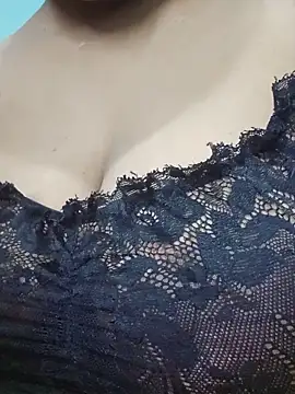 sexyindi couple online show from 22, 5, 2026