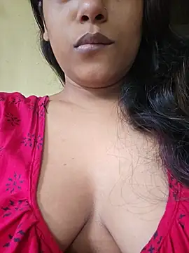 Snapshot of sexyindi_couple chatting on 12, 7, 2026 sexyindi couple online show from 12, 7, 2026