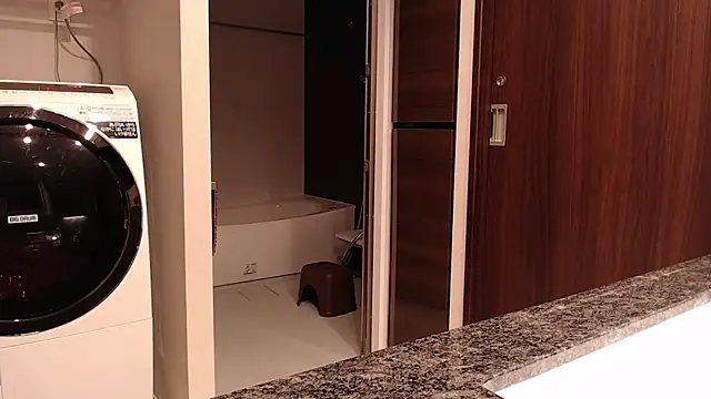 Musabetsu-Ikaseya online show from 29, 1, 2025