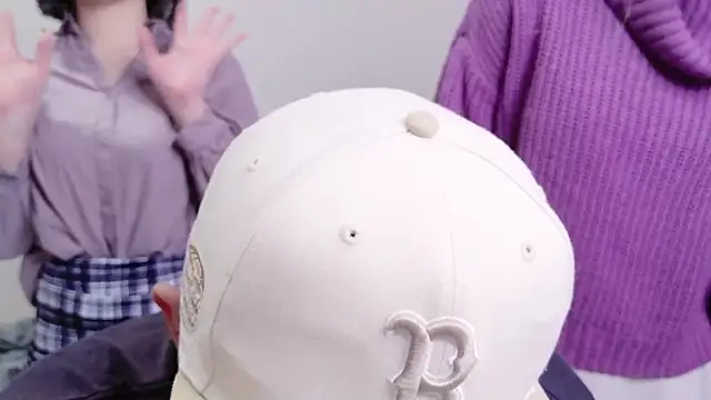 Musabetsu-Ikaseya online show from 5, 3, 2025