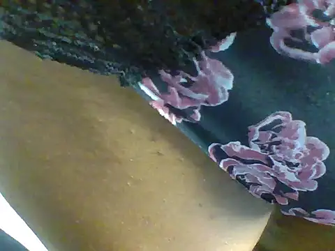 Sexymimi7 online show from 27, 11, 2025