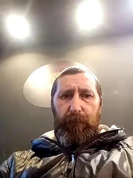 Snapshot of BZHsex chatting on 7, 2, 2025 BZHsex online show from 7, 2, 2025