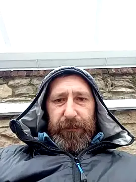 Snapshot of BZHsex chatting on 8, 2, 2025 BZHsex online show from 8, 2, 2025