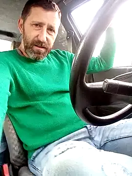 Snapshot of BZHsex chatting on 9, 3, 2025 BZHsex online show from 9, 3, 2025