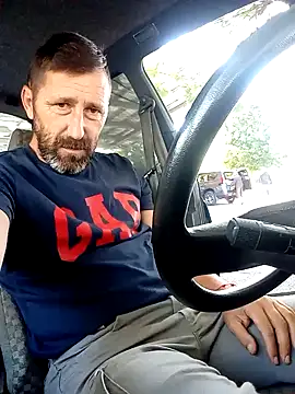 Snapshot of BZHsex chatting on 26, 9, 2025 BZHsex online show from 26, 9, 2025