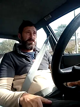 Snapshot of BZHsex chatting on 23, 10, 2025 BZHsex online show from 23, 10, 2025