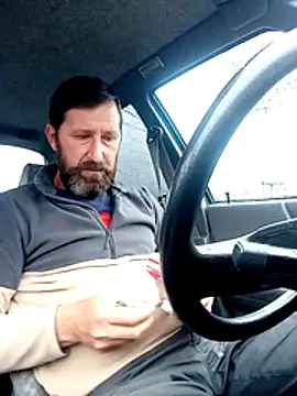 Snapshot of BZHsex chatting on 7, 11, 2025 BZHsex online show from 7, 11, 2025