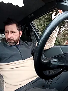 Snapshot of BZHsex chatting on 18, 12, 2025 BZHsex online show from 18, 12, 2025