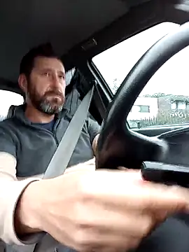 Snapshot of BZHsex chatting on 19, 12, 2025 BZHsex online show from 19, 12, 2025