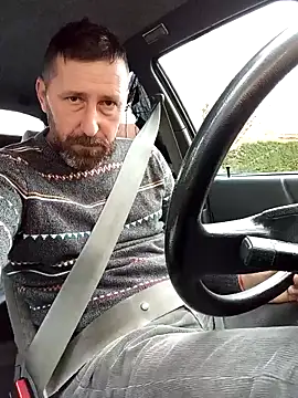 BZHsex online show from 7, 1, 2026