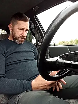 BZHsex online show from 8, 1, 2026