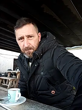 BZHsex online show from 18, 2, 2026