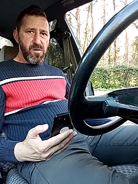 BZHsex online show from 1, 3, 2026