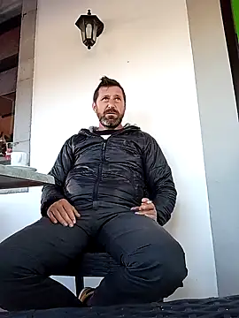 BZHsex online show from 17, 4, 2026