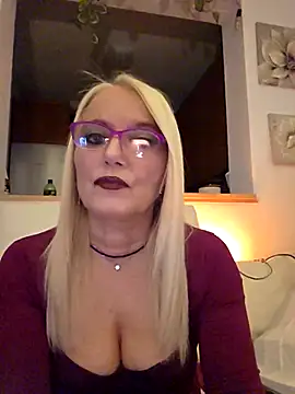 kikkastar online show from 30, 11, 2025