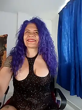 freyadevil333 online show from 11, 1, 2025