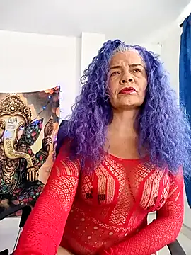 freyadevil333 online show from 16, 2, 2025