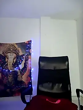 freyadevil333 online show from 26, 2, 2025