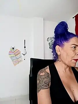 freyadevil333 online show from 24, 9, 2025