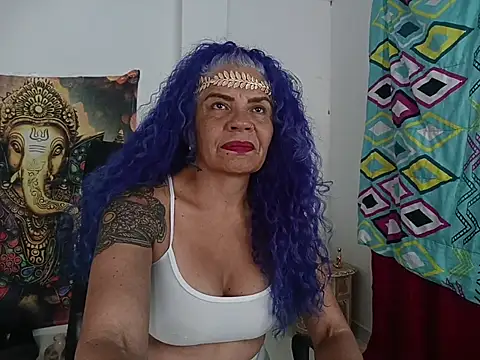 freyadevil333 online show from 7, 11, 2025