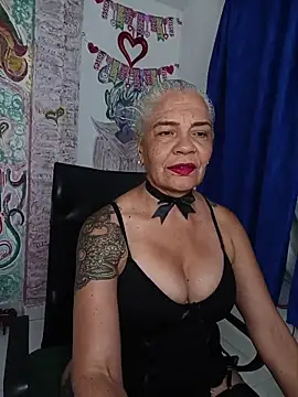 freyadevil333 online show from 20, 2, 2026