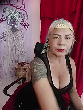 freyadevil333 online show from 28, 3, 2026