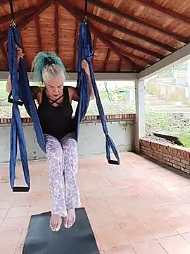 freyadevil333 online show from 3, 4, 2026