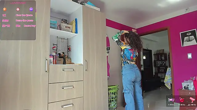 Snapshot of Angela_hank2 chatting on 22, 11, 2025 Angela hank2 online show from 22, 11, 2025