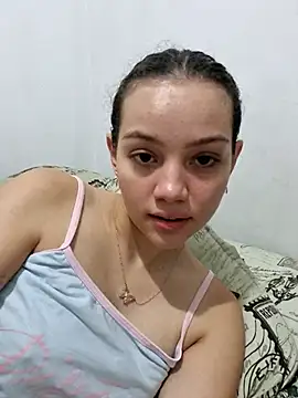 Snapshot of Angela_hank2 chatting on 23, 11, 2025 Angela hank2 online show from 23, 11, 2025