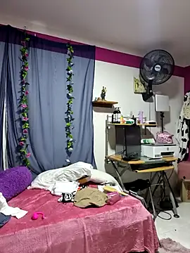 Snapshot of Angela_hank2 chatting on 24, 11, 2025 Angela hank2 online show from 24, 11, 2025