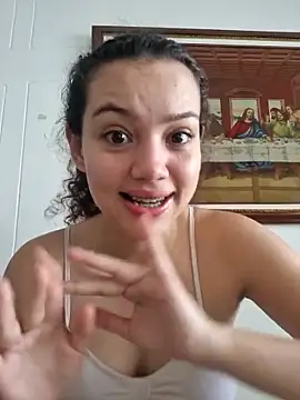 Snapshot of Angela_hank2 chatting on 27, 11, 2025 Angela hank2 online show from 27, 11, 2025