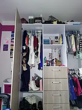 Snapshot of Angela_hank2 chatting on 28, 11, 2025 Angela hank2 online show from 28, 11, 2025