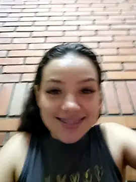 Angela hank2 online show from 17, 2, 2026