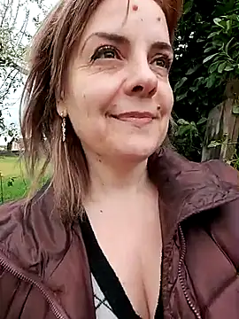 Sunbelxx online show from 15, 3, 2025