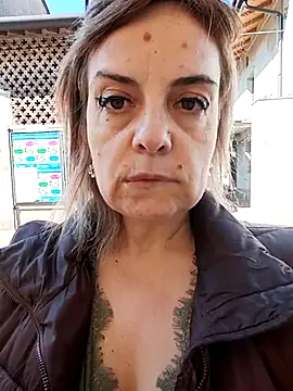 Sunbelxx online show from 17, 3, 2025