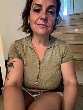 Sunbelxx online show from 18, 9, 2025