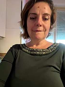 Sunbelxx online show from 14, 10, 2025