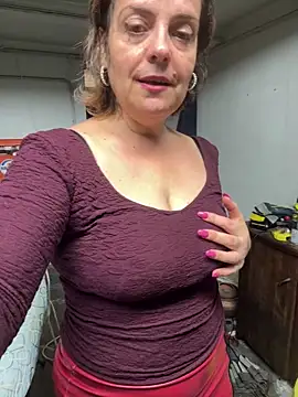 Sunbelxx online show from 15, 10, 2025