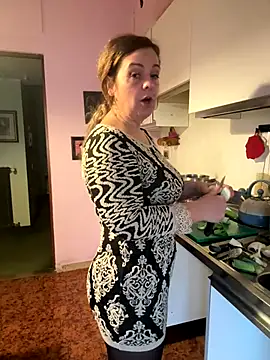 Sunbelxx online show from 18, 12, 2025