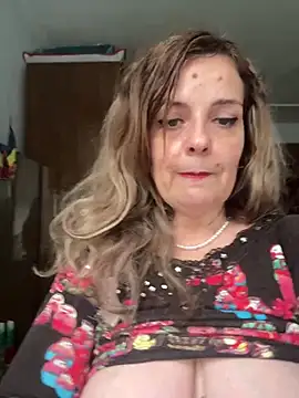 Sunbelxx online show from 18, 1, 2026