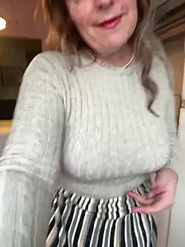 Sunbelxx online show from 9, 2, 2026