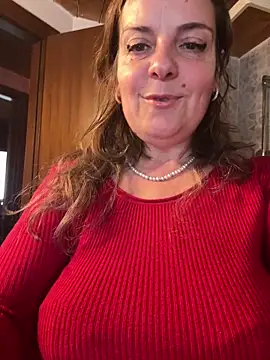 Sunbelxx online show from 22, 2, 2026