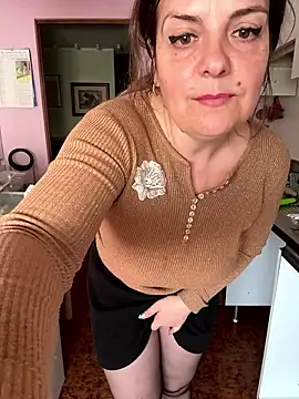 Sunbelxx online show from 25, 3, 2026