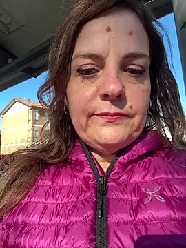 Sunbelxx online show from 30, 3, 2026