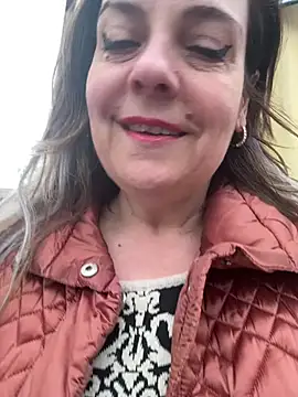 Sunbelxx online show from 1, 4, 2026